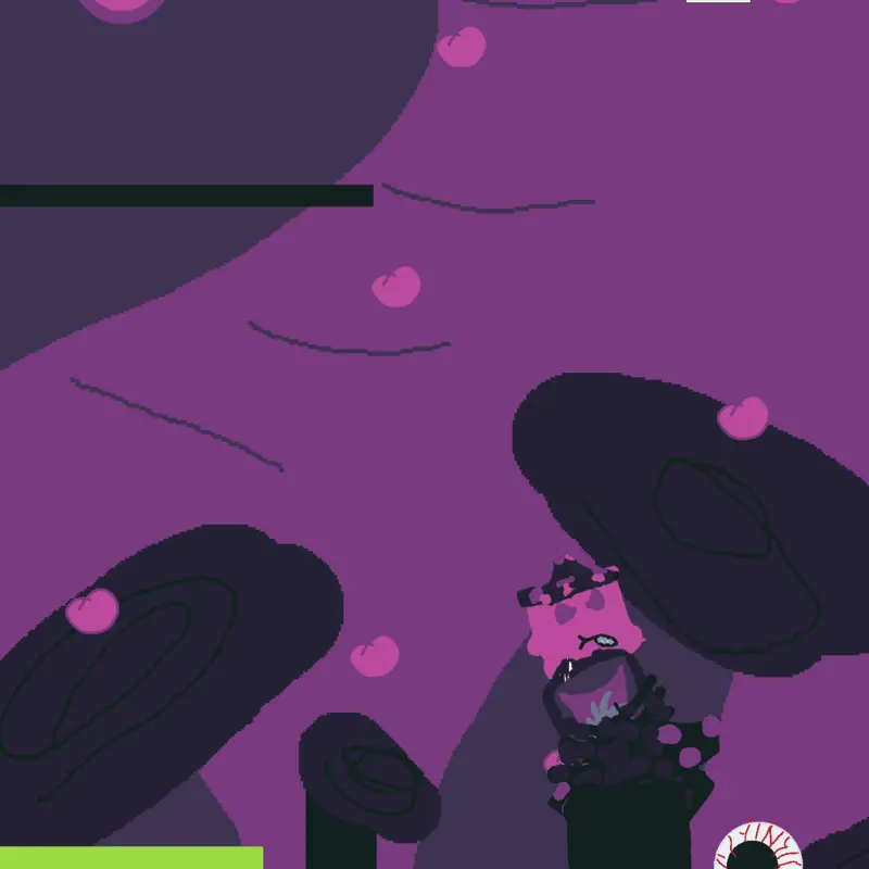 Game by @statedart_
