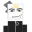 Lopyte_VN avatar