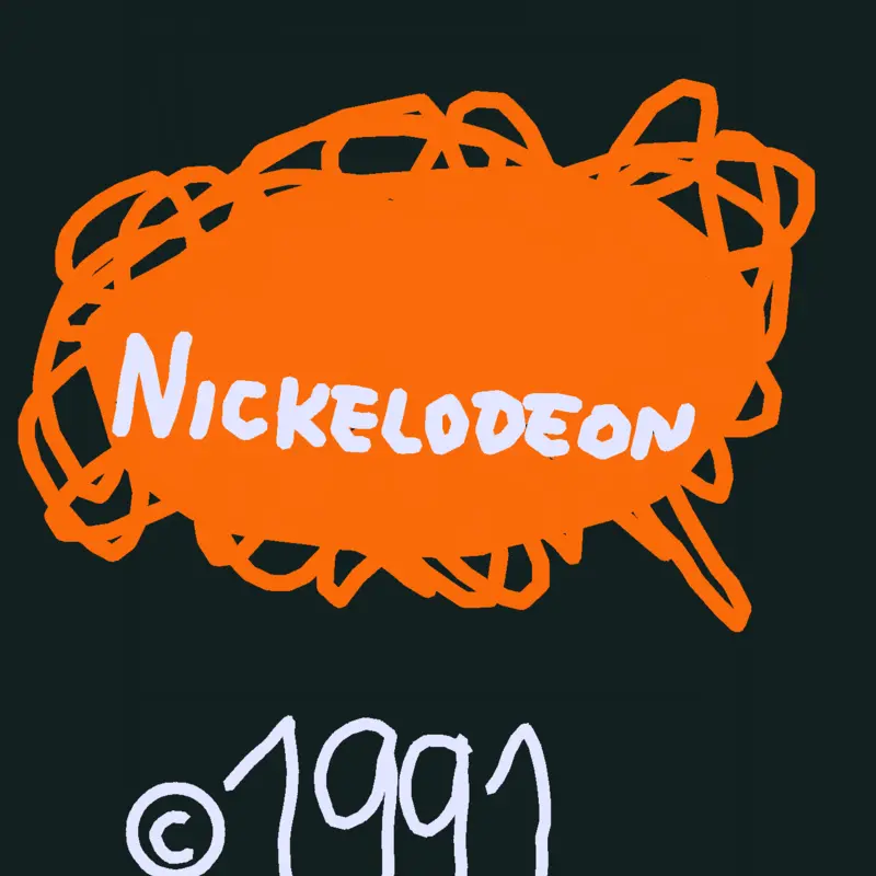 Game by @LogoFan
