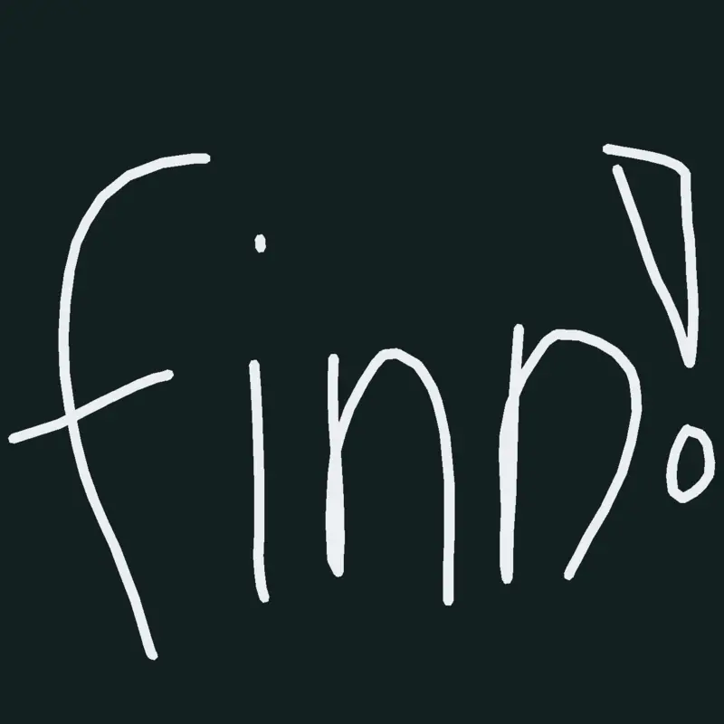 Game by @_zuicciii