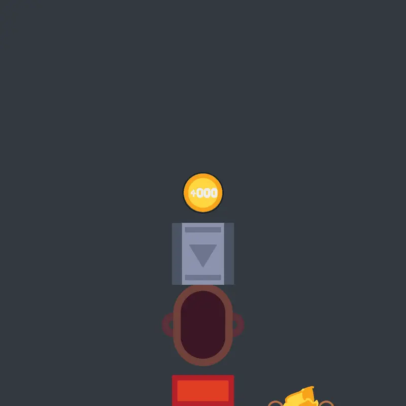 Game by @ygssyj