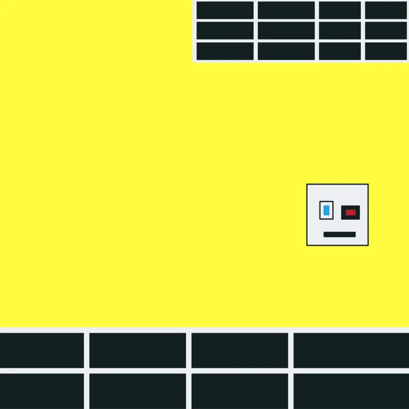Game by @brochato