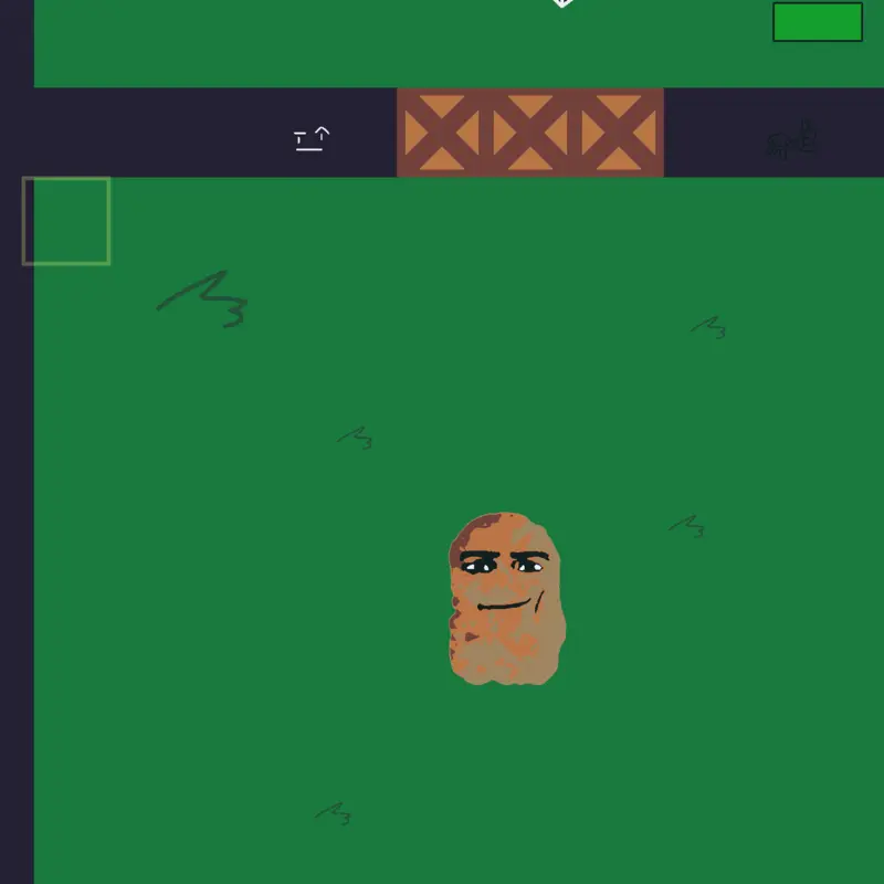 Game by @doggyoficall