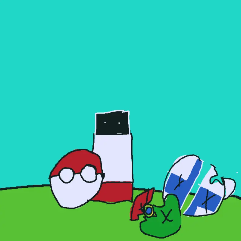 Game by @More_Marker_Offical