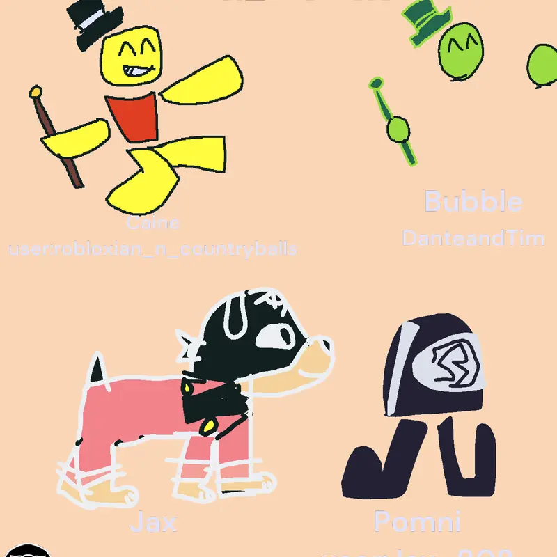 Game by @l00k0ut3d_t0m_j3rry
