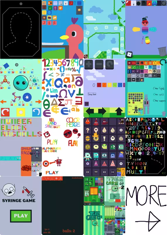 Game by @ItsEeboOfficial