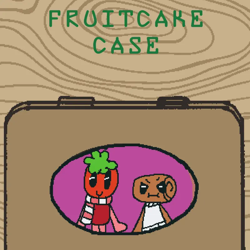 Game by @Chloe_flowerbloom