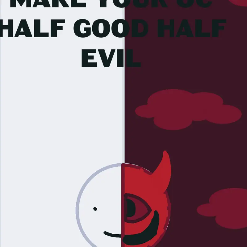 Game by @3lidoestuff