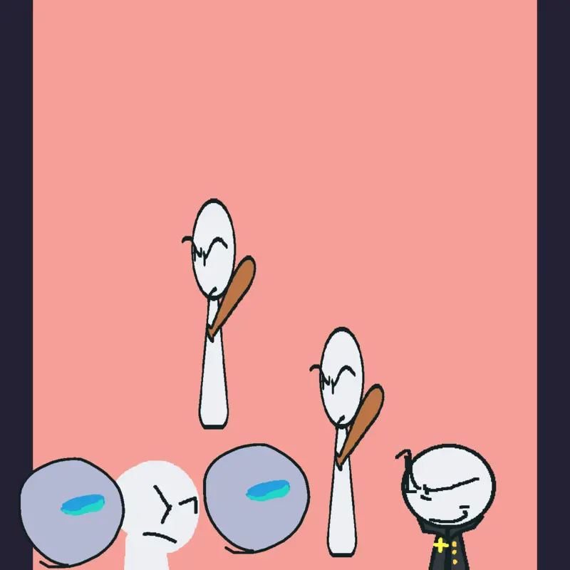 Game by @Gubbythisgubbythat