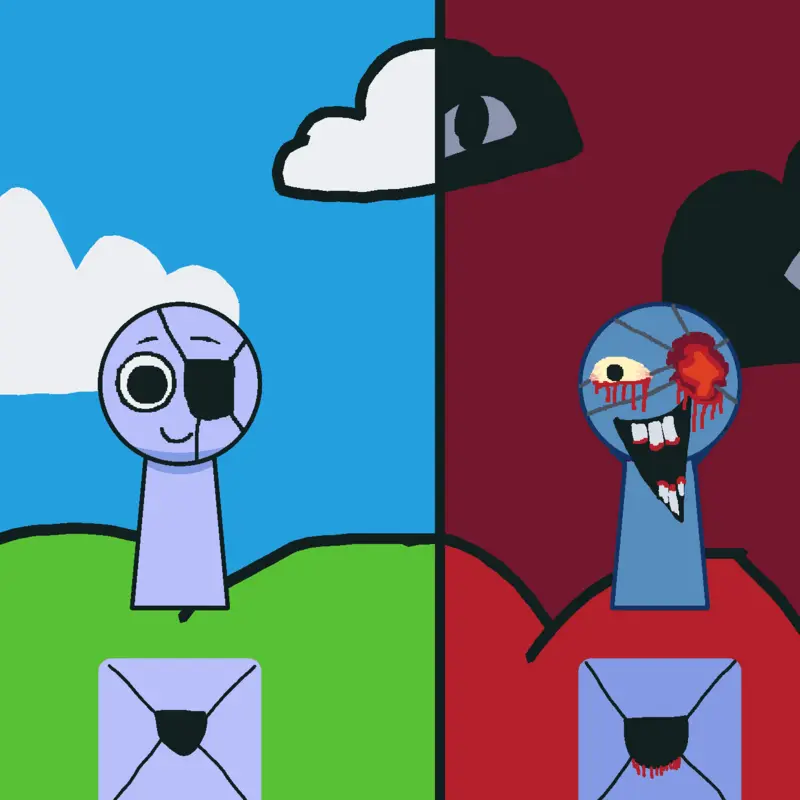 Game by @cotfac357
