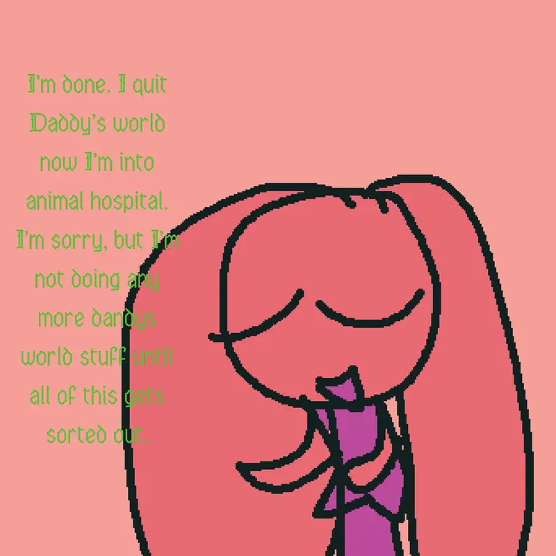 Game by @SHELLLLLY