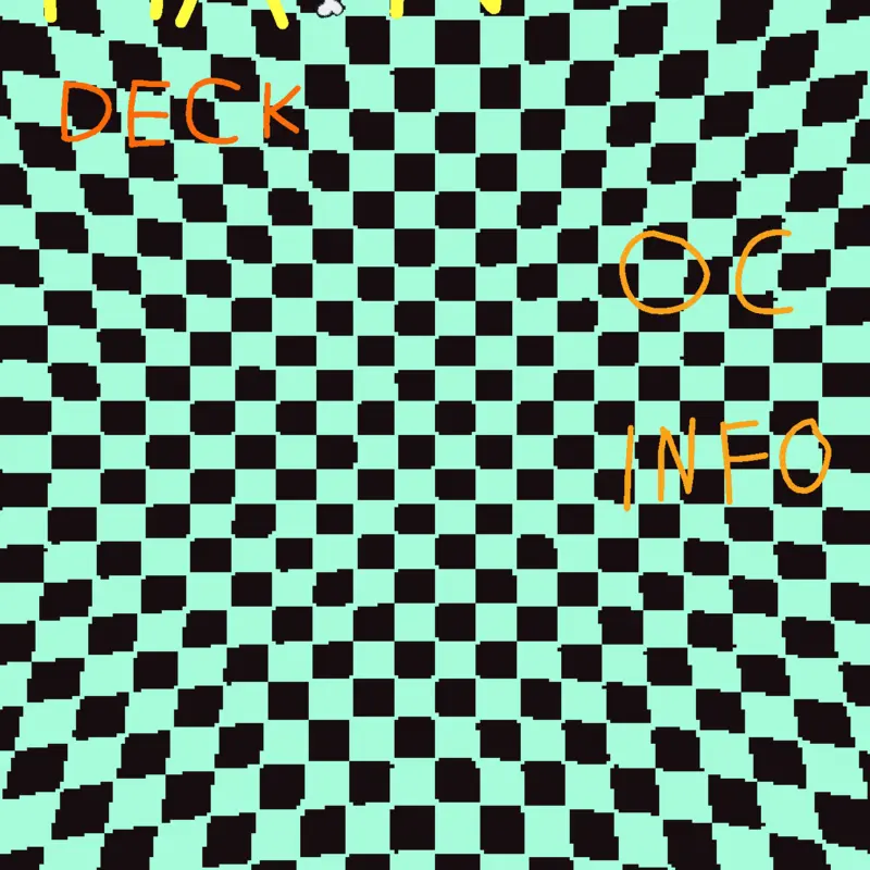 Game by @Pigeon_Presents
