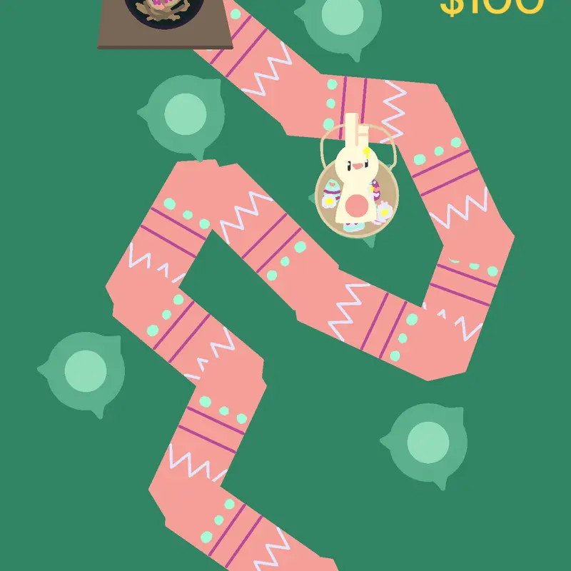 Game by @Noo-Bee