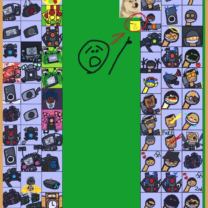 Game by @True_insanity