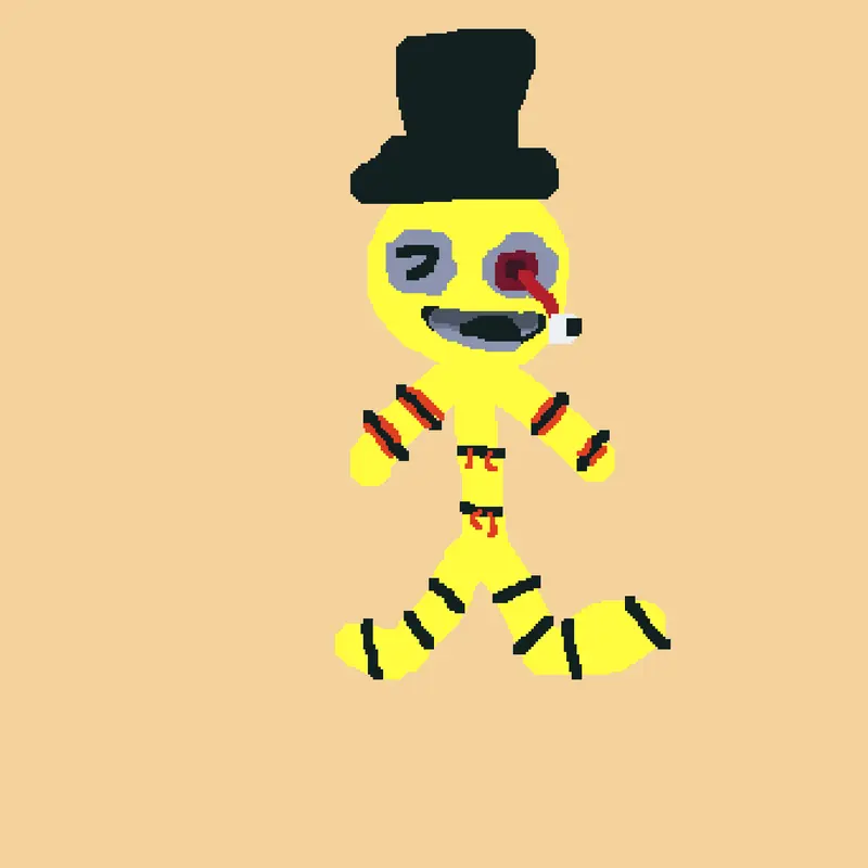 Game by @derpthelcerp