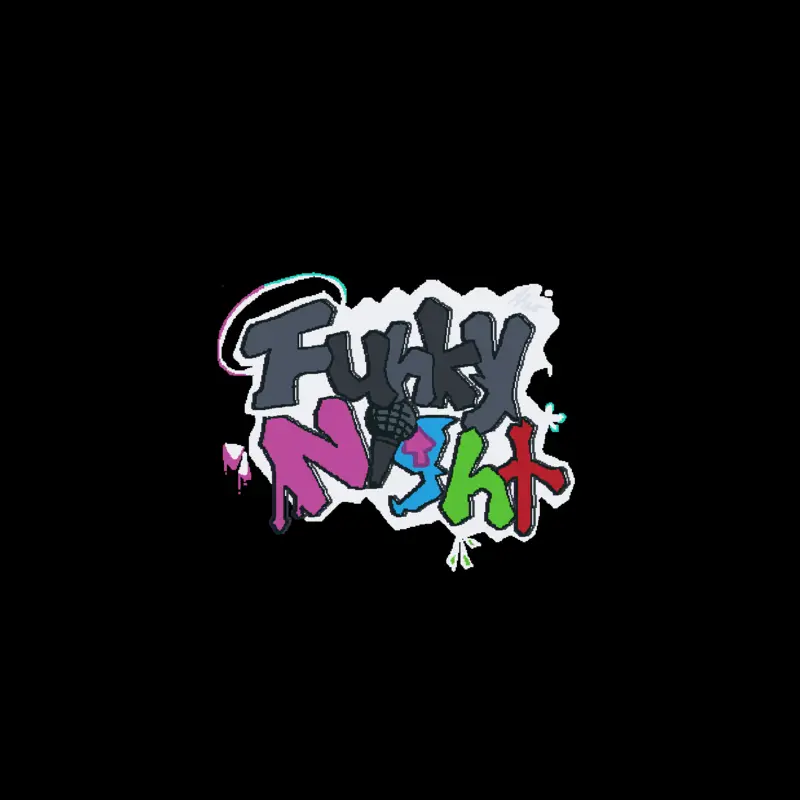 Game by @_elianus_