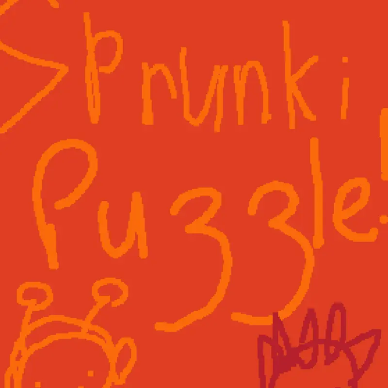 Game by @Cutekiddo