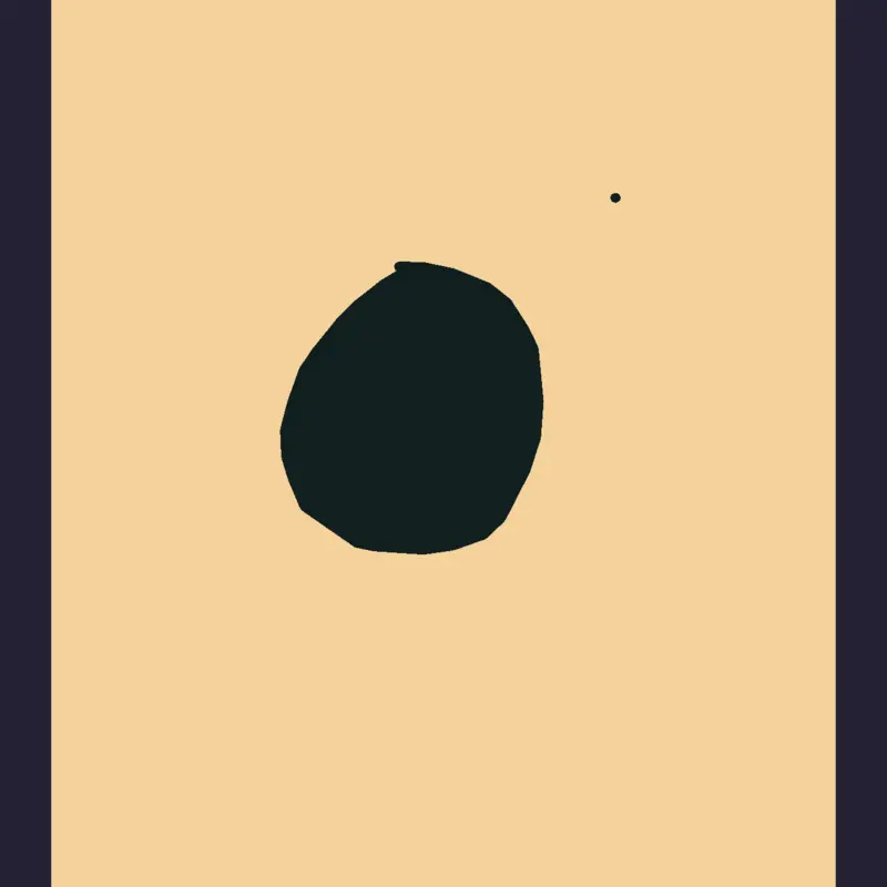 Game by @of_gorce