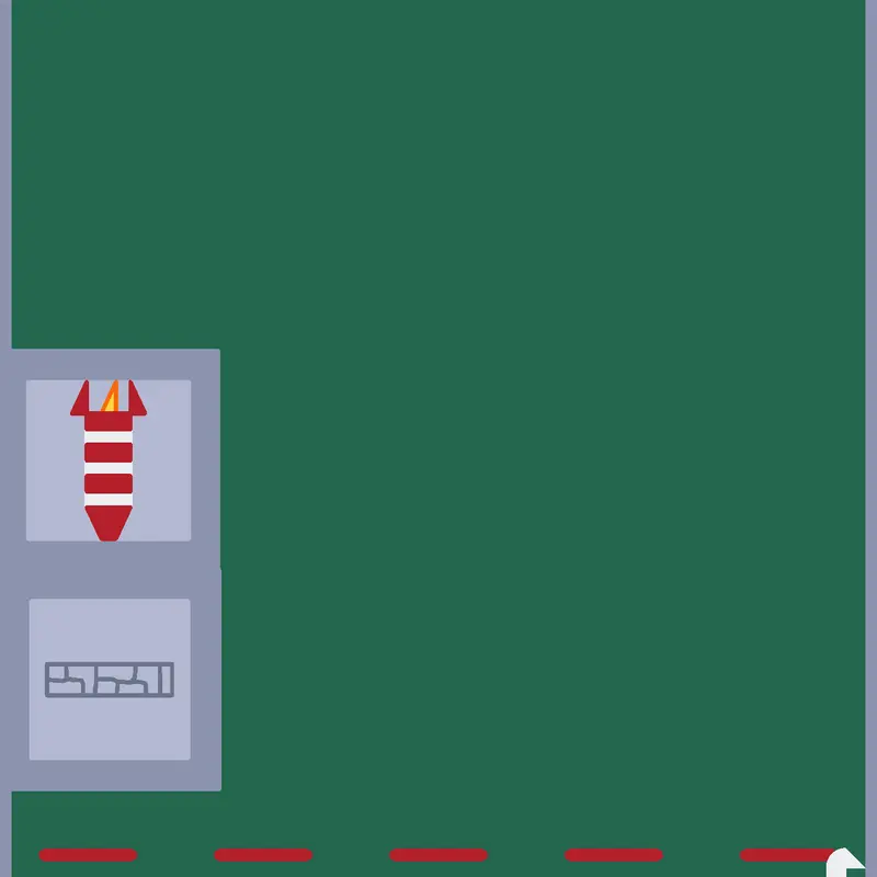 Game by @rip_ape