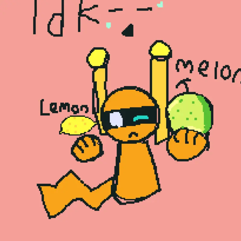 Game by @i_like_roblox_lol