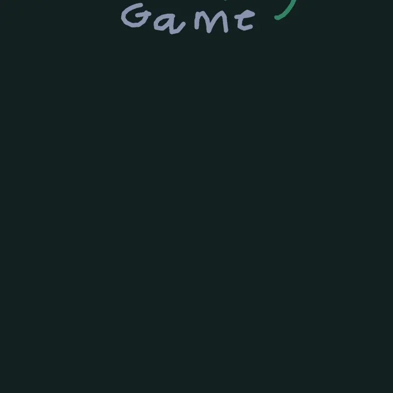 Game by @Castlegori-jan_quit