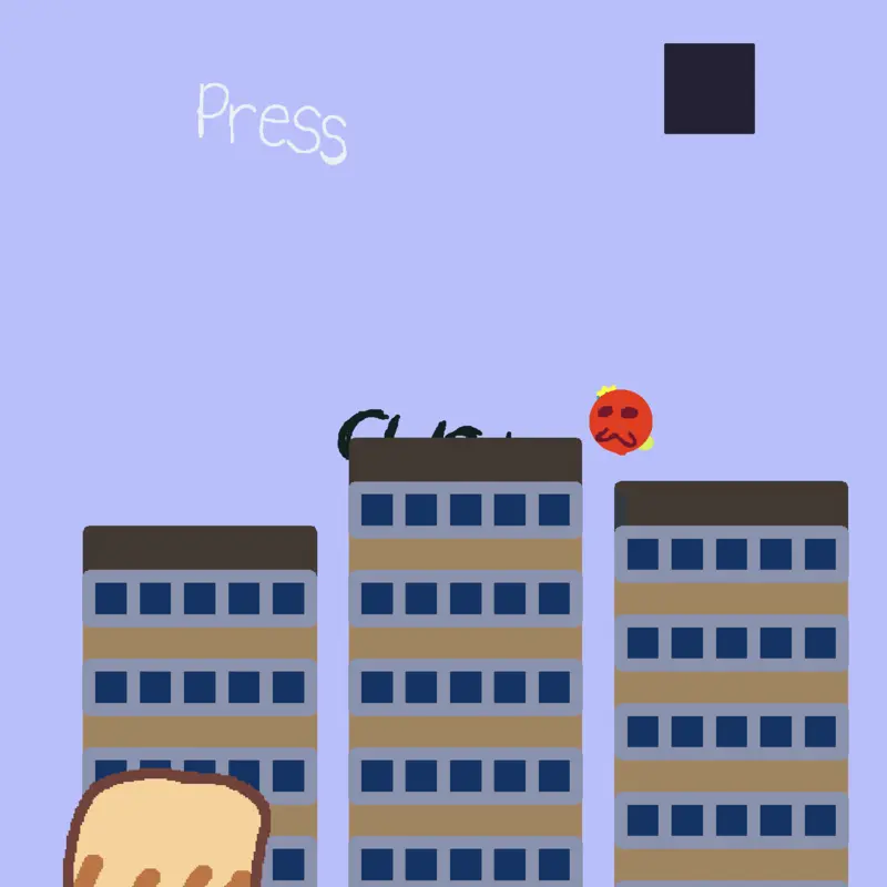 Game by @videoNoRemixes_468