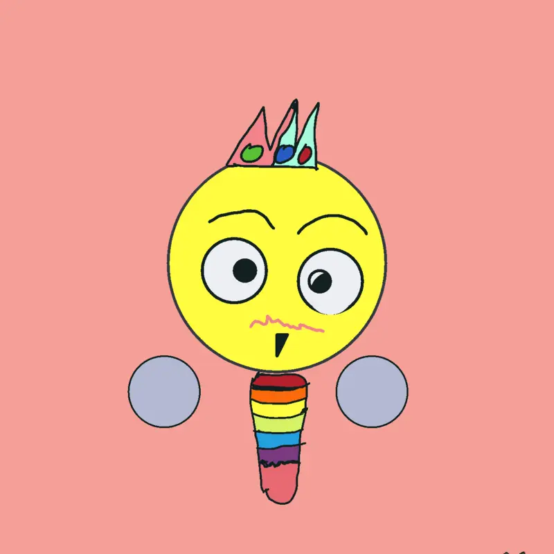 Game by @ema23_14
