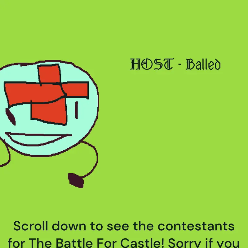 Game by @robloxMan_POPSICLY