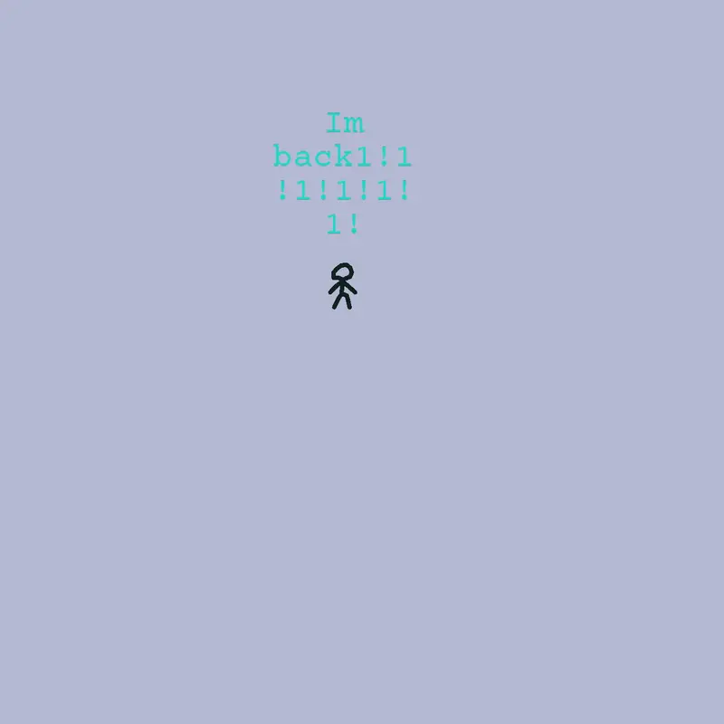 Game by @Bl0xyC0LA