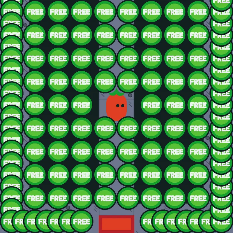 Game by @pp_d_dog