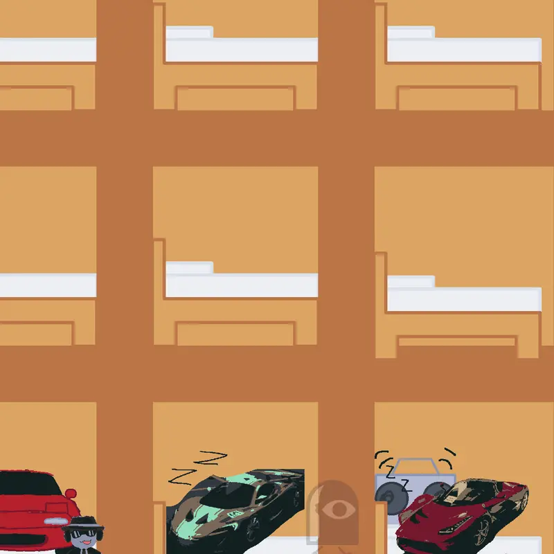 Game by @B100DY_GTR_STUTUTUTU