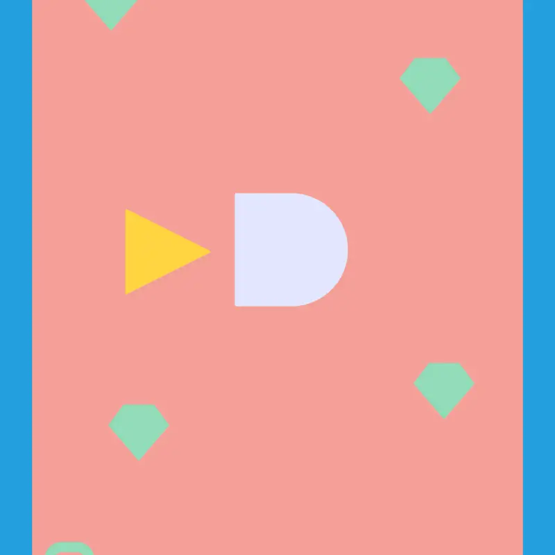 Game by @I_am_so_cool