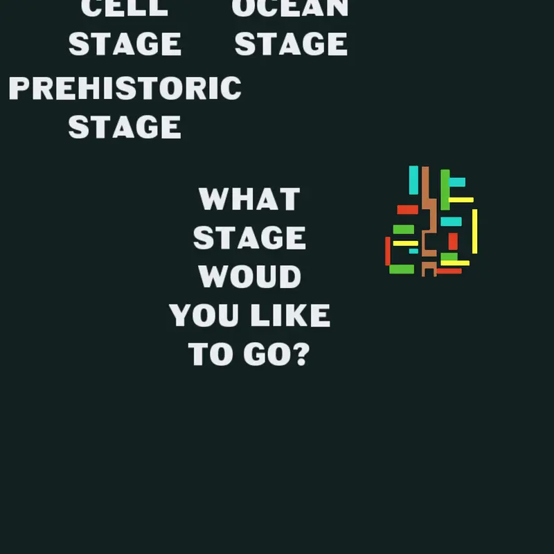 Game by @Gustavoslz