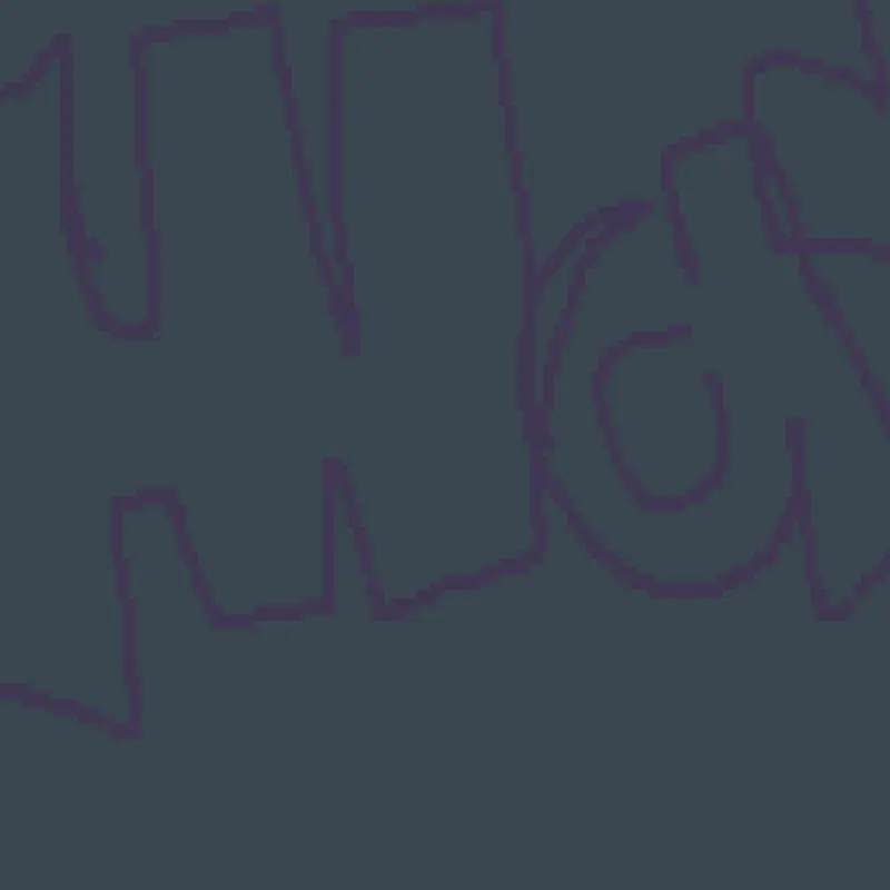 Game by @-Tanjie-