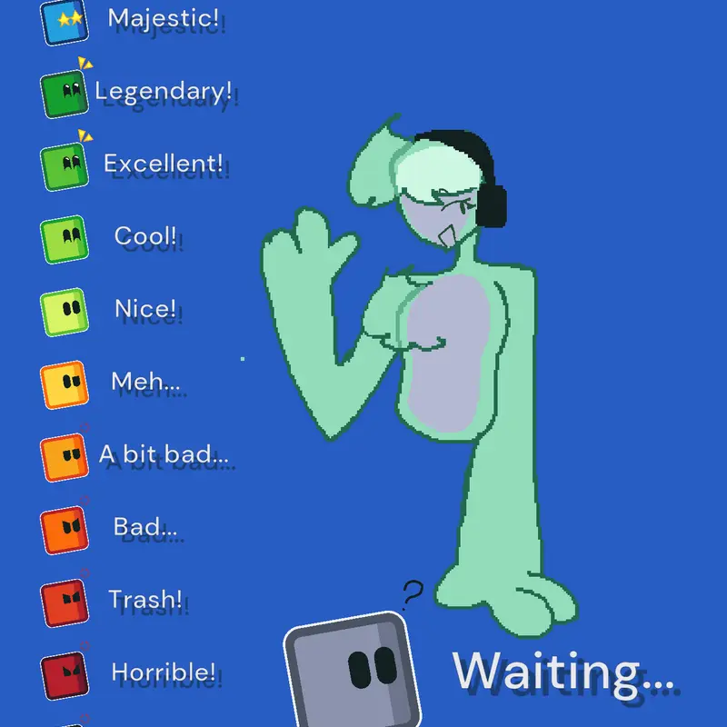 Game by @Y1PP13