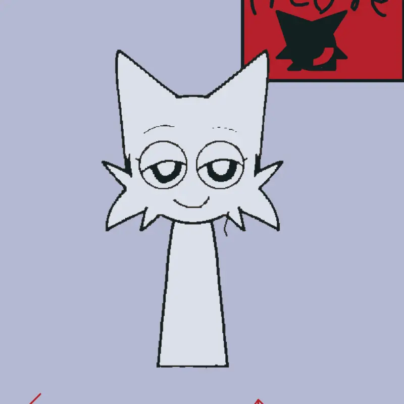 Game by @wenda_whitecat