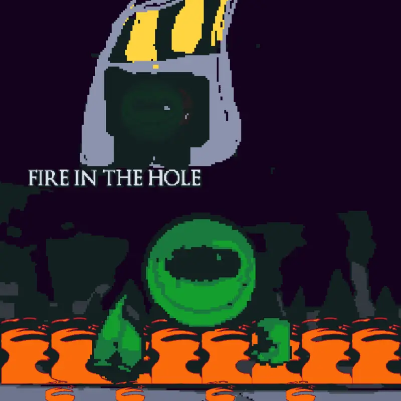 Game by @aaronhacker123456789