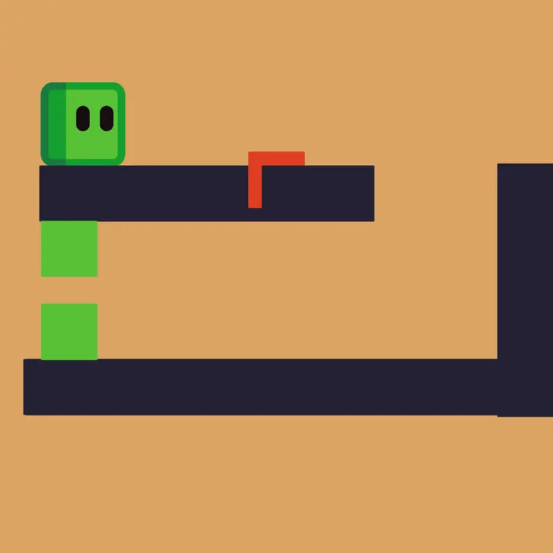 Game by @Alezito_elkks