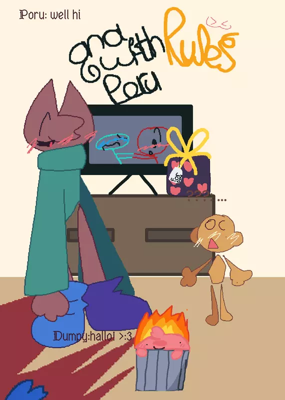 Game by @Ray-official