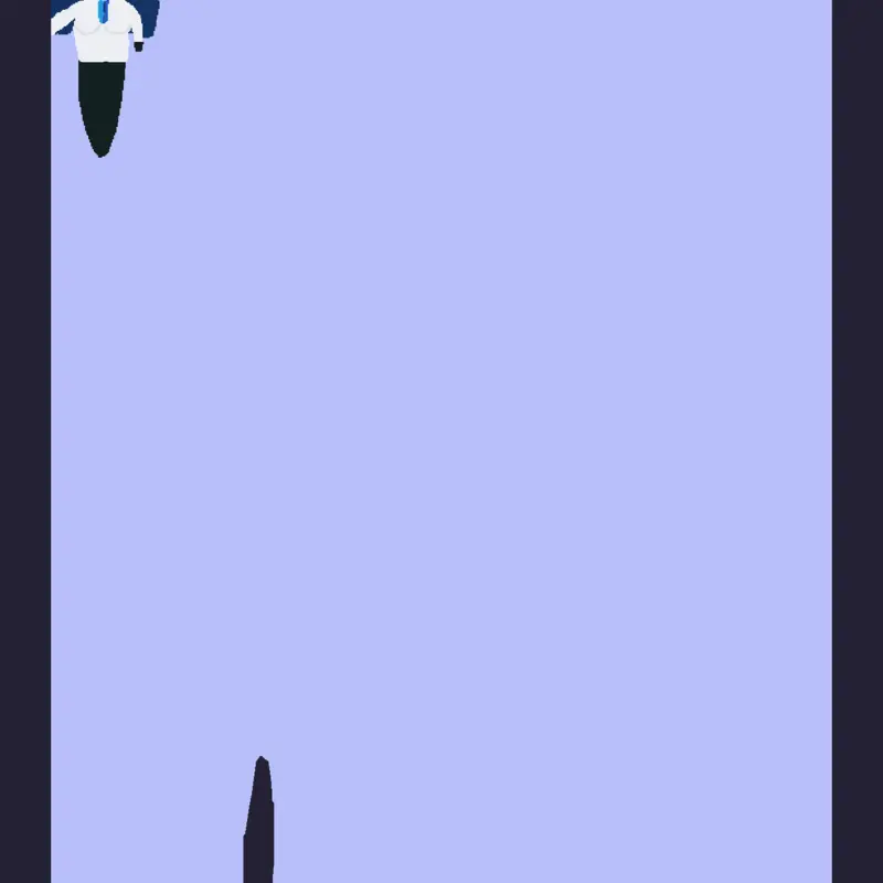 Game by @snowryky