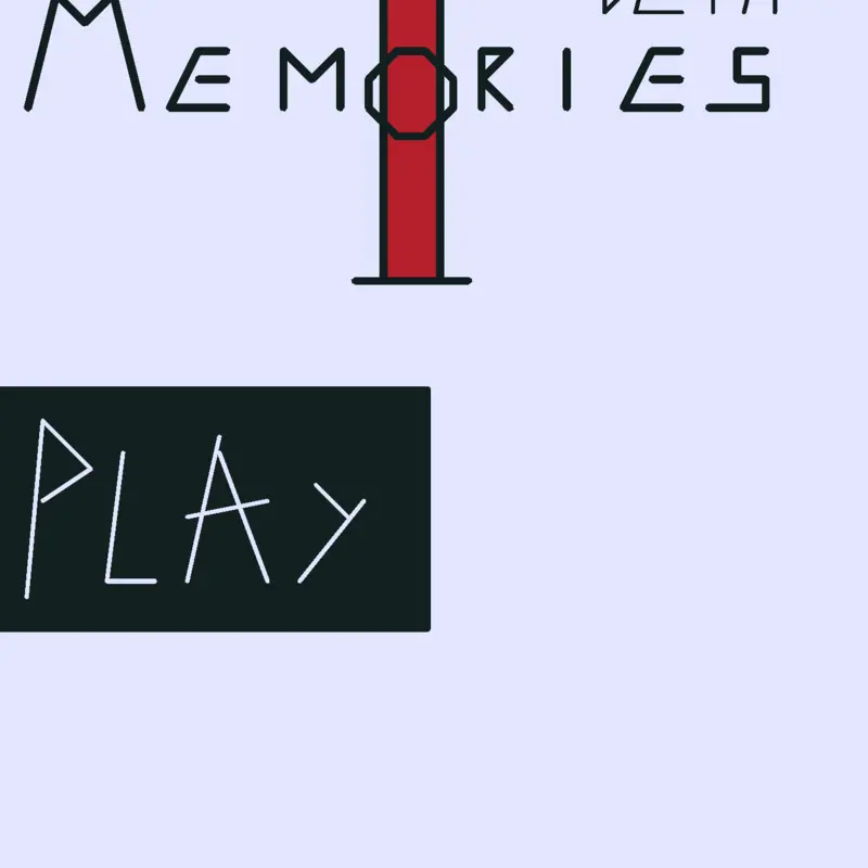 Game by @Tomas_and_point2