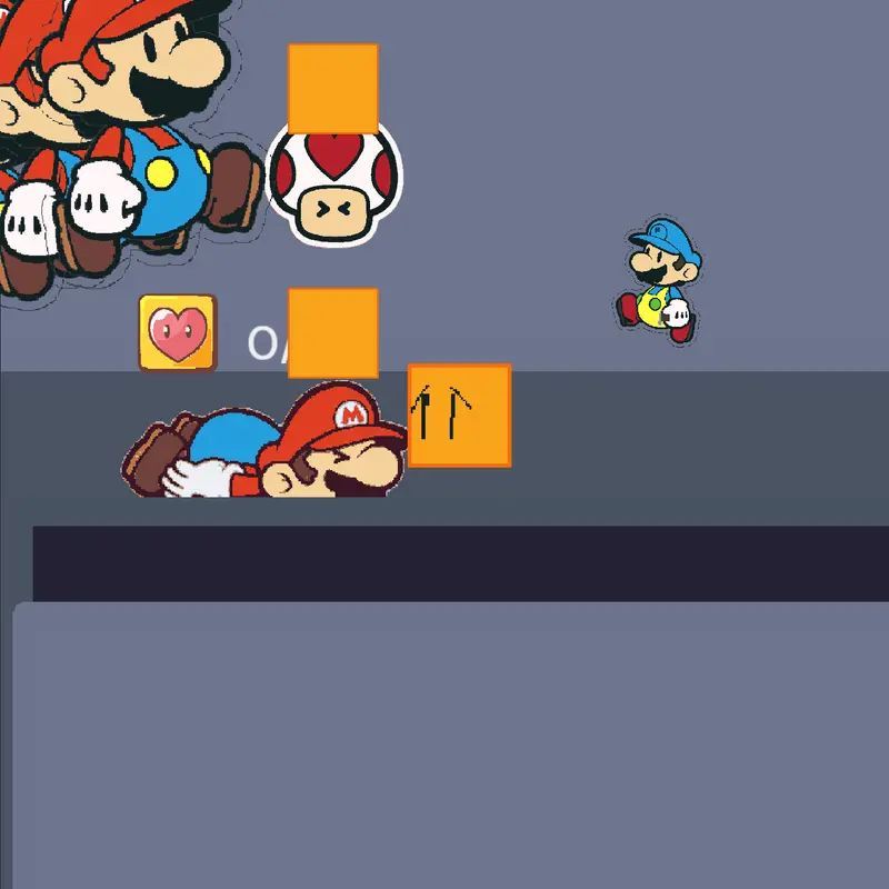 Game by @TOMASISTHEBEST