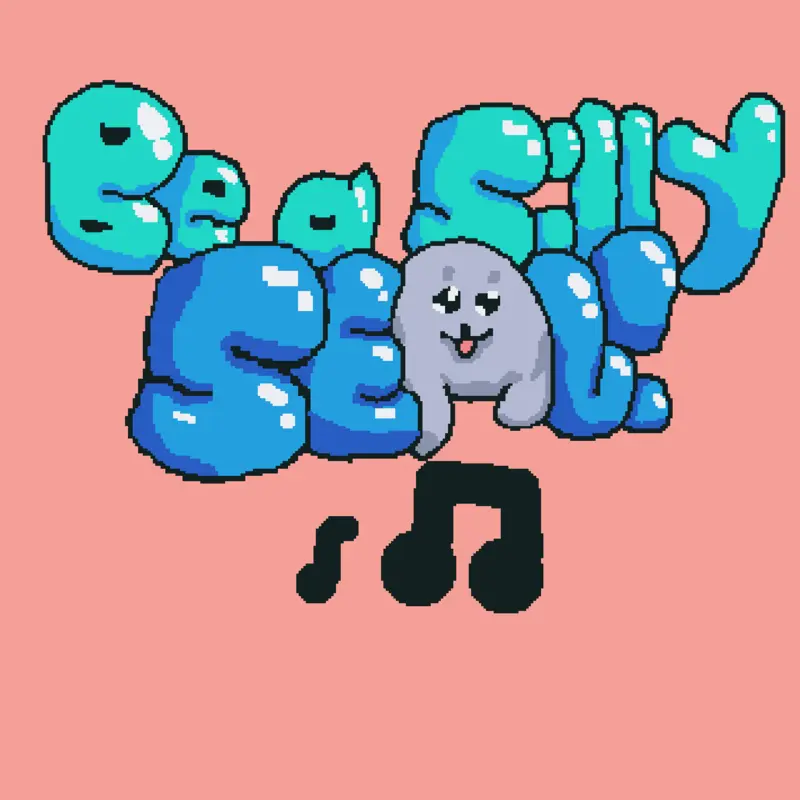 Game by @trex_xd897_2025
