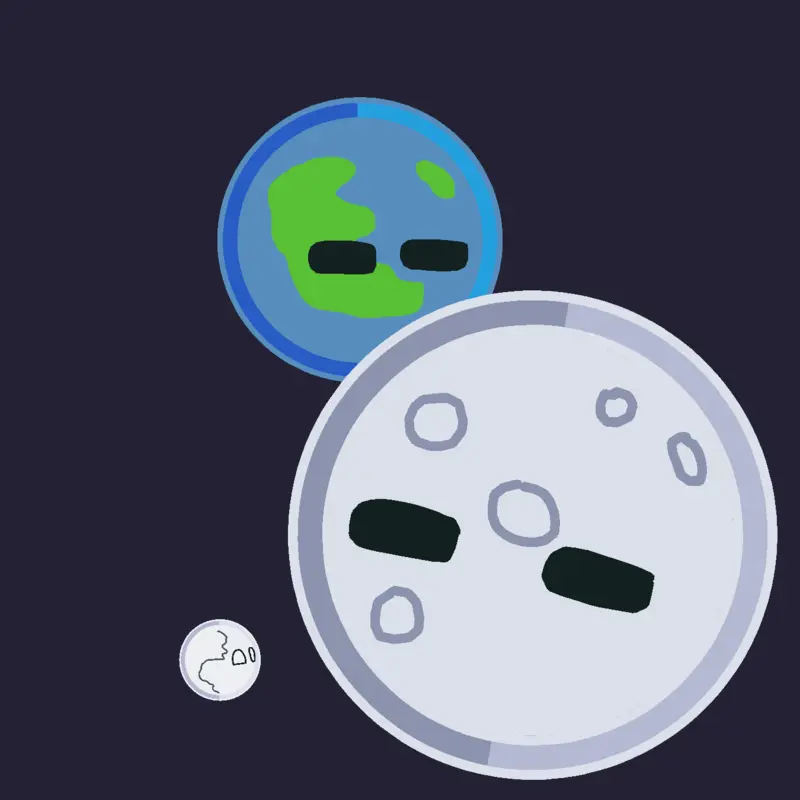 Game by @cataliykh