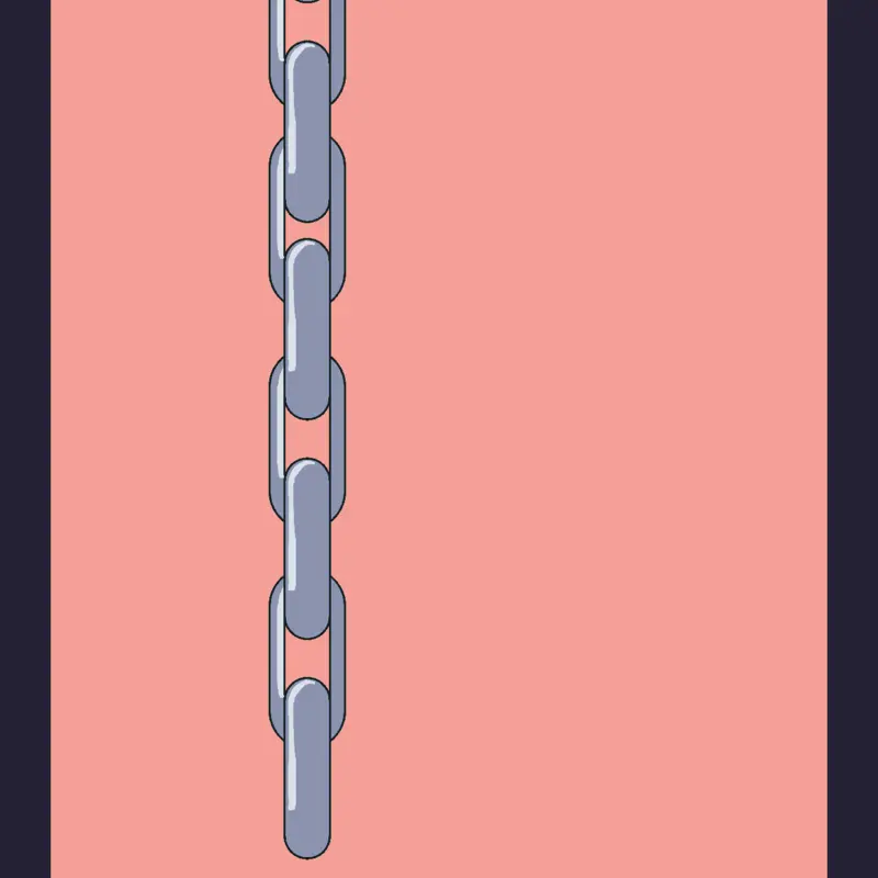 Game by @water06stand