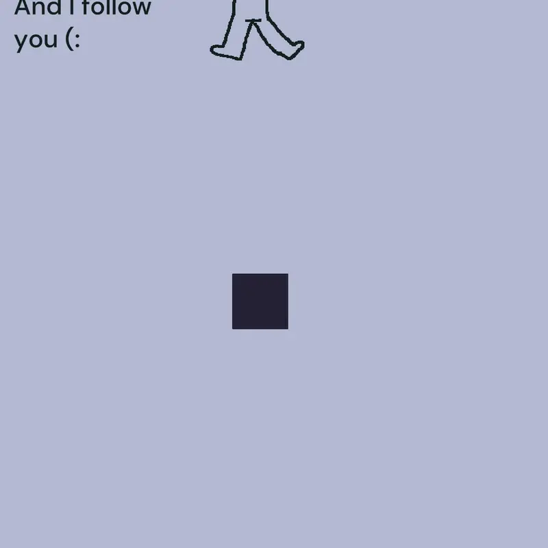 Game by @Foodlovermanaphy2025