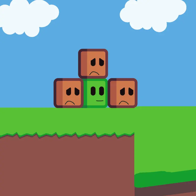 Game by @kartos3
