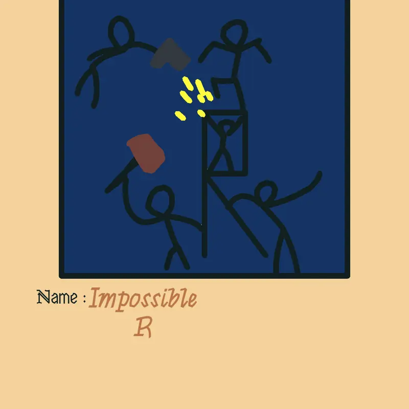 Game by @jellguy