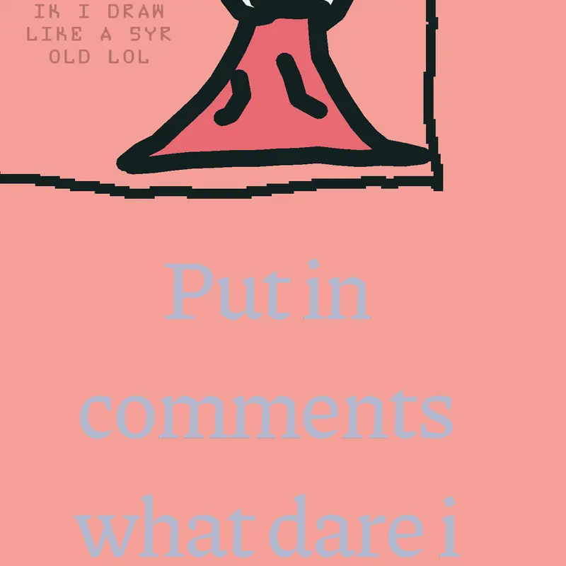 Game by @Thesilkster