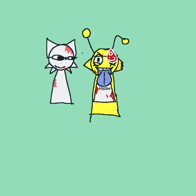 Game by @Simon_the_torbos